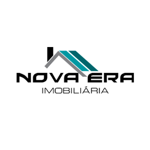 Imob Nova Era