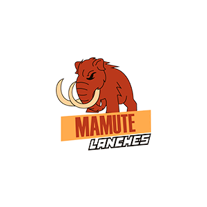 Mamute