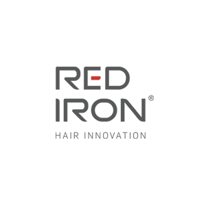 Red Iron