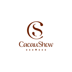 cacau show