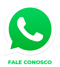 fale conosco