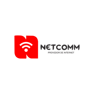 NEtcomm